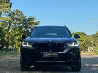 Фото 2