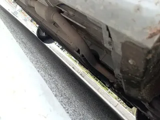 Фото 17