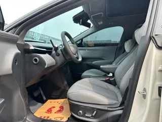 Фото 8