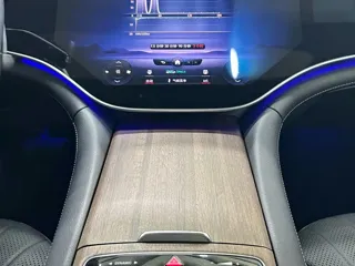 Фото 9