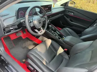 Фото 6