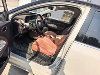 Фото 13