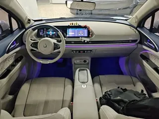 Фото 9