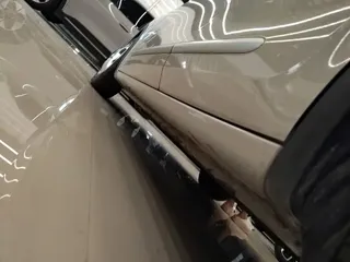 Фото 20