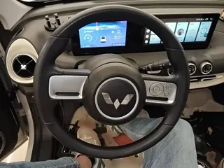 Фото 6