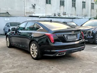 Фото 6