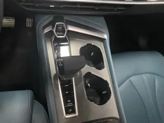 Фото 8