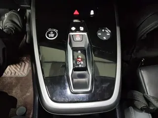 Фото 13