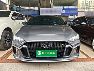 Фото 2