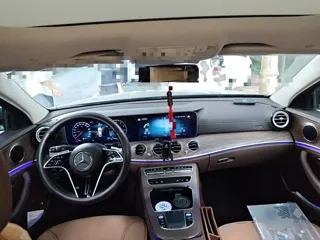 Фото 5