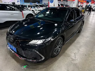Фото 2