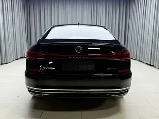 Фото 6
