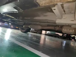 Фото 17