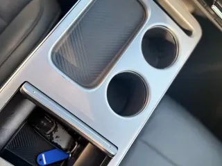 Фото 9