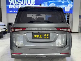 Фото 8