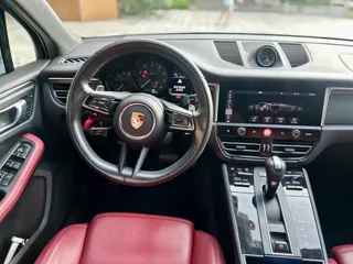 Фото 9
