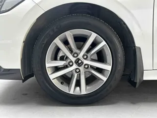 Honda Civic 2024 купить из Китая, цена 2 873 000 ₽ — Suifenhe Auto