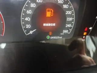 Honda Civic 2023 купить из Китая, цена 3 010 000 ₽ — Suifenhe Auto