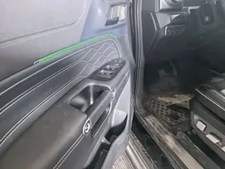 Фото 5