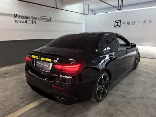Фото 12