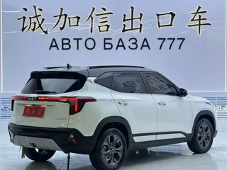 Фото 4