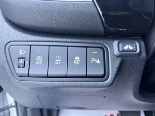 Фото 9
