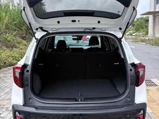 Фото 6