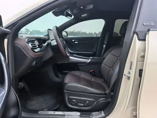 smart #3 2023 купить из Китая, цена 5 387 000 ₽ — Suifenhe Auto