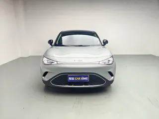 smart #3 2023 купить из Китая, цена 5 546 000 ₽ — Suifenhe Auto