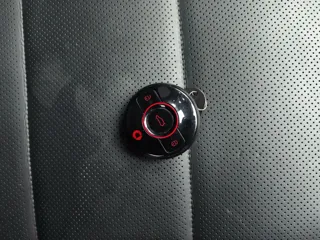 smart #3 2023 купить из Китая, цена 5 546 000 ₽ — Suifenhe Auto