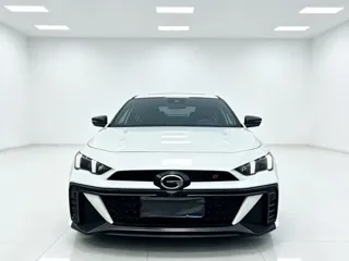 Фото 2