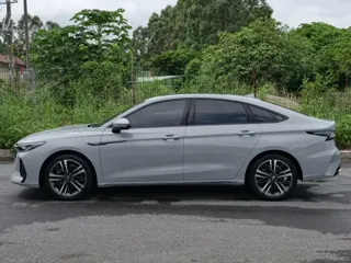 Фото 9