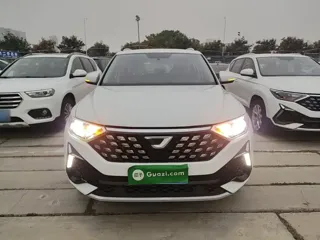 Фото 2