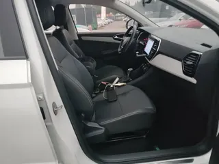 Фото 24