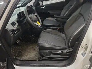 Фото 14