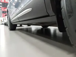 Фото 21