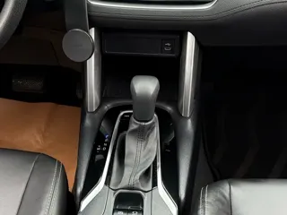 Фото 9
