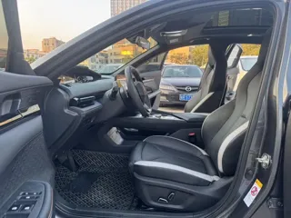 Фото 8