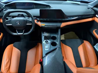 Фото 5