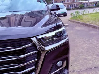Фото 7