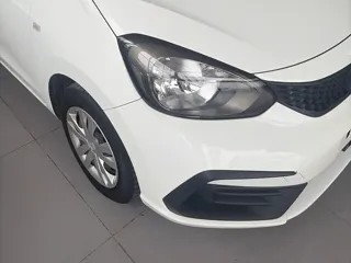 Фото 5
