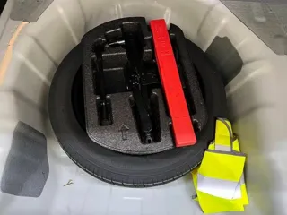 Фото 9