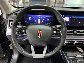 Фото 9