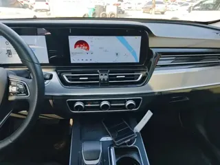 Фото 12