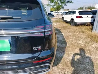 Фото 7