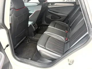 Volkswagen Lamando 2023 купить из Китая, цена 1 261 000 ₽ — Suifenhe Auto
