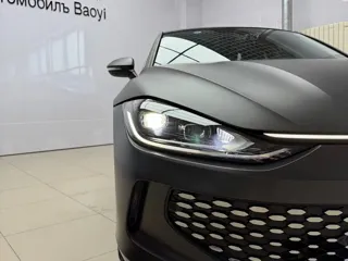 Volkswagen Lamando 2023 купить из Китая, цена 1 943 000 ₽ — Suifenhe Auto
