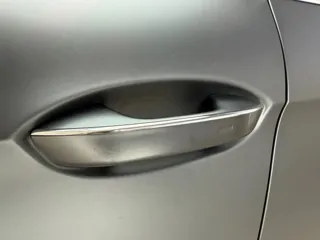 Volkswagen Lamando 2023 купить из Китая, цена 1 943 000 ₽ — Suifenhe Auto