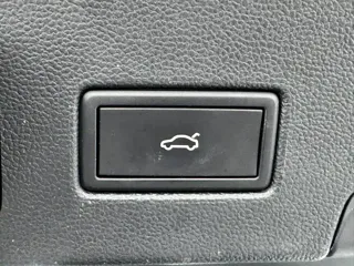 Volkswagen Lamando 2023 купить из Китая, цена 1 856 000 ₽ — Suifenhe Auto