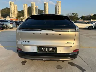 Фото 11